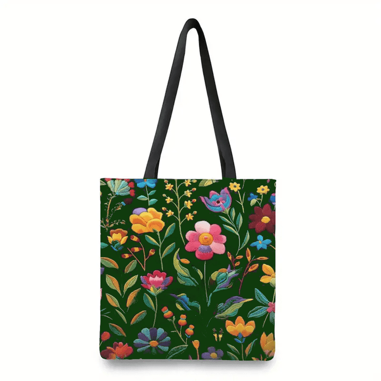 Shopping Bags/ Totes - The Tote Place