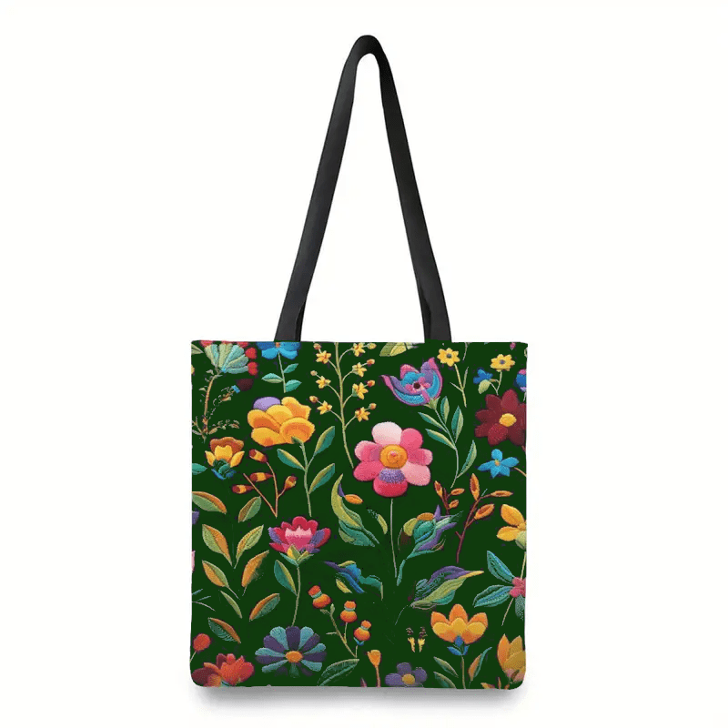 Shopping Bags/ Totes - The Tote Place