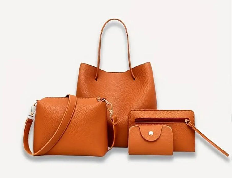 Handbags & Purses - The Tote Place