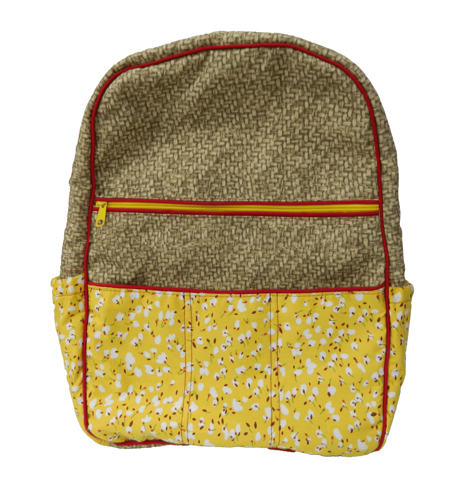 Backpacks - The Tote Place