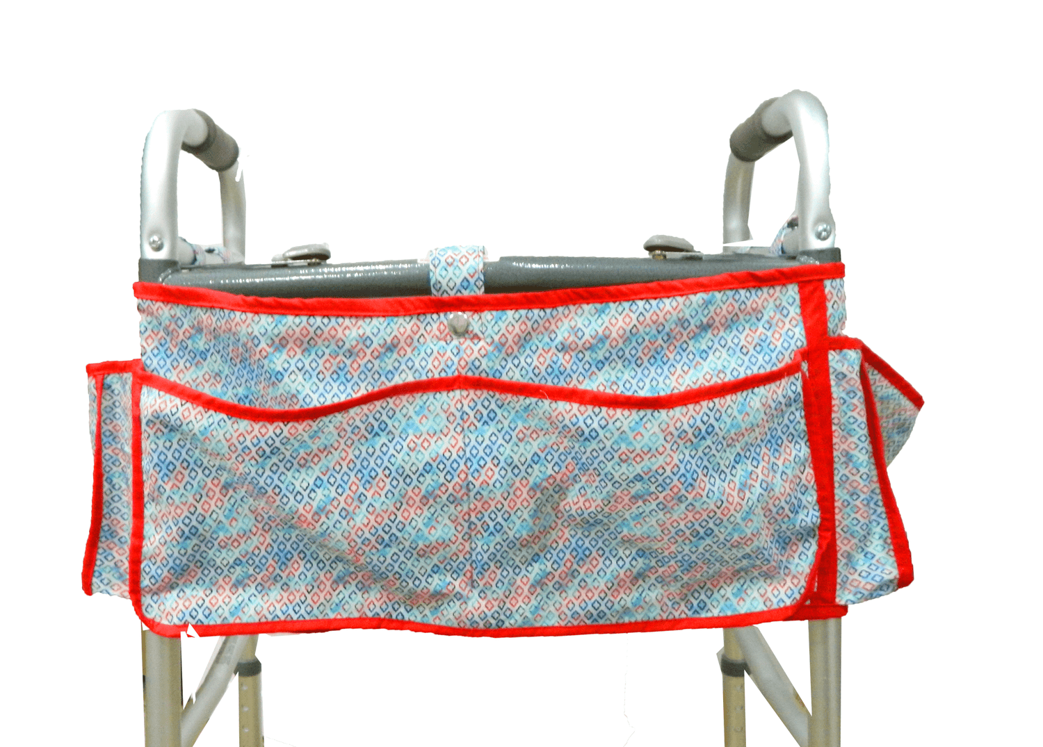 Walker Aprons - The Tote Place