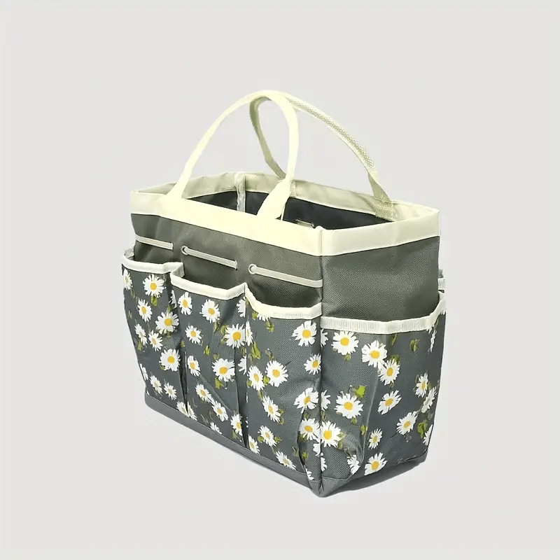 Tote Bags - The Tote Place